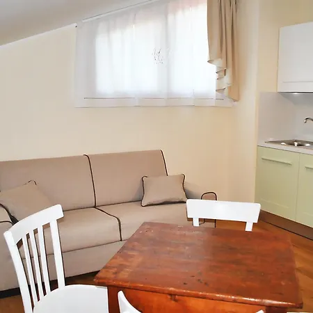 Apartment Locazione Turistica Tenuta Cocci Grifoni.1 Acquaviva Picena