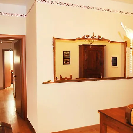 Locazione Turistica Tenuta Cocci Grifoni.1 Acquaviva Picena