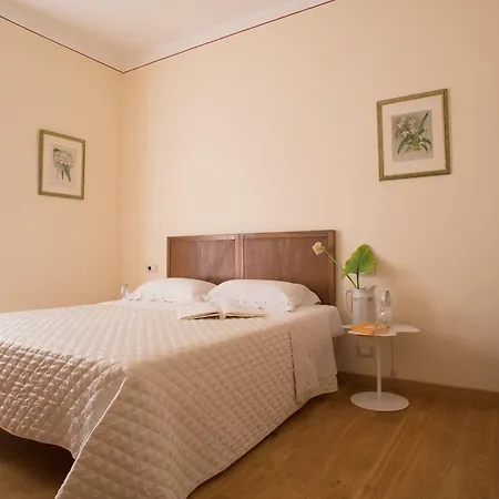 Apartment Locazione Turistica Tenuta Cocci Grifoni.1 Acquaviva Picena